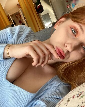 Kalemia Голые слитые фото OnlyFans 25
