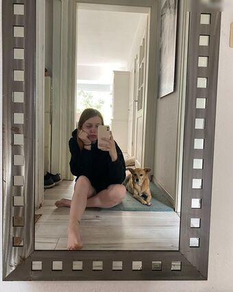 Kalemia Голые слитые фото OnlyFans 28