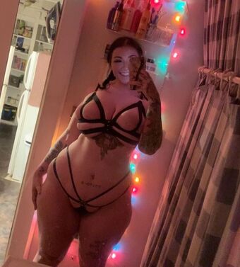 Kalgirl-up Голые слитые фото OnlyFans 19