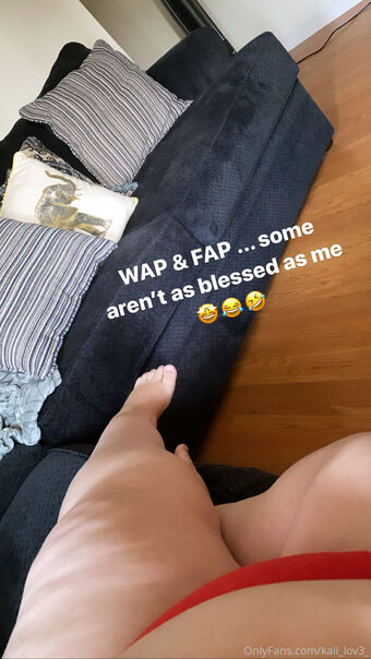kali_lov3_