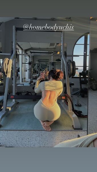 Kali Uchis