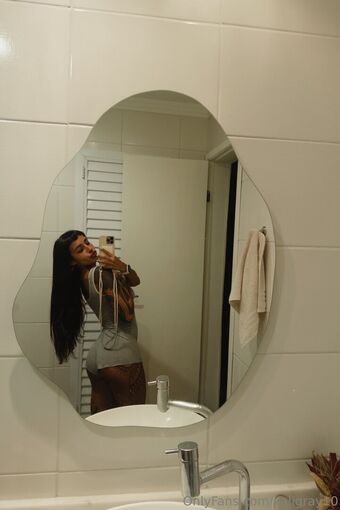 kaligray10