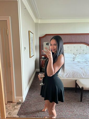 kalinatesa Голые слитые фото OnlyFans 29