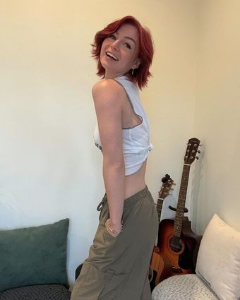 KallmeKris