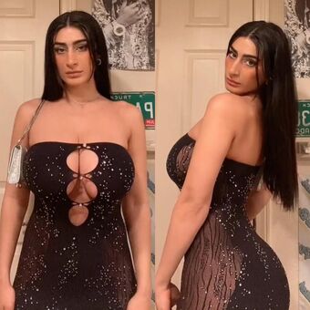 Kami Голые слитые фото OnlyFans 40