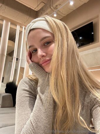 kamiwhiteone Голые слитые фото OnlyFans 6