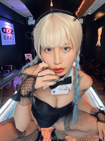 kanade_omoti