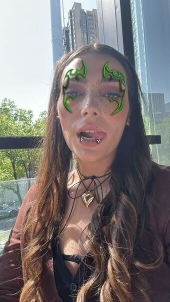 kaquka