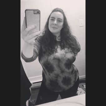 Kara_Greene_
