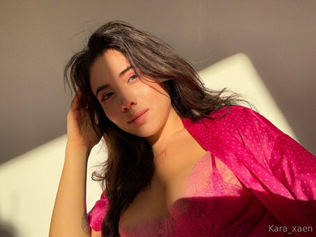 kara_xaen