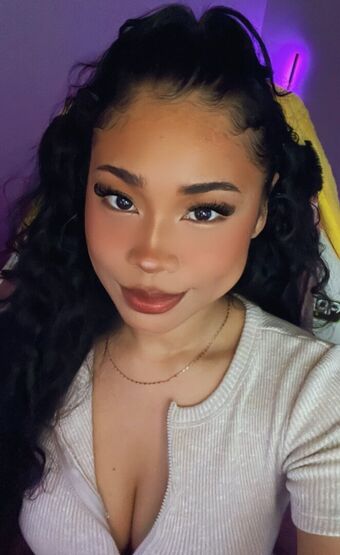 KarelessKitty Голые слитые фото OnlyFans 11