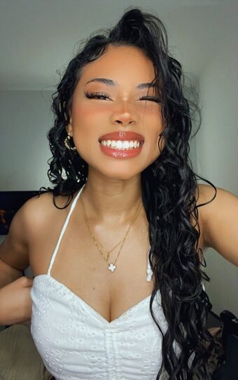 KarelessKitty Голые слитые фото OnlyFans 13