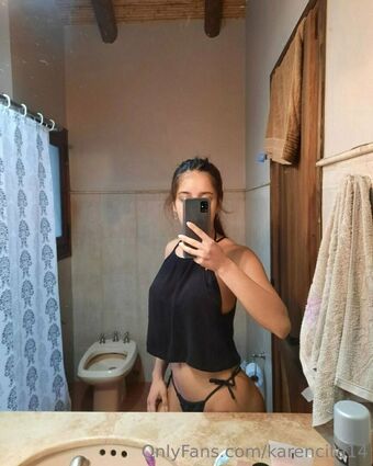 karencita14