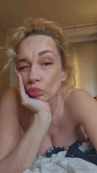 karendiamond