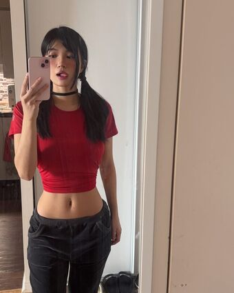 Karenxtran