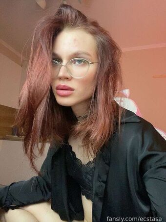 Karina Голые слитые фото OnlyFans 15