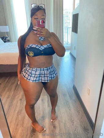 karitamonique Голые слитые фото OnlyFans 31