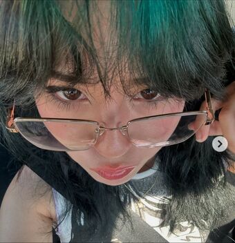 Kariwahh Голые слитые фото OnlyFans 33