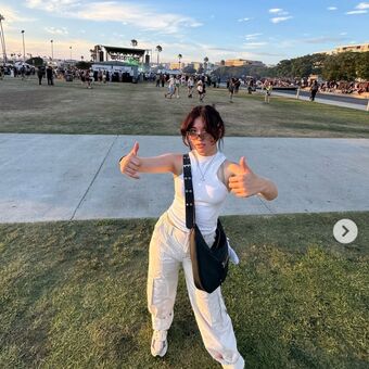 Kariwahh Голые слитые фото OnlyFans 34