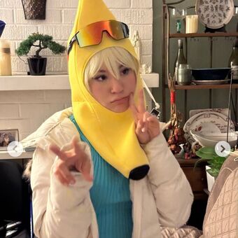 Kariwahh Голые слитые фото OnlyFans 35