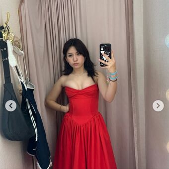 Kariwahh Голые слитые фото OnlyFans 36