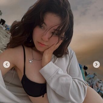 Kariwahh Голые слитые фото OnlyFans 37