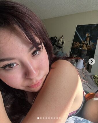 Kariwahh Голые слитые фото OnlyFans 38