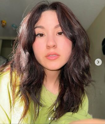 Kariwahh Голые слитые фото OnlyFans 39