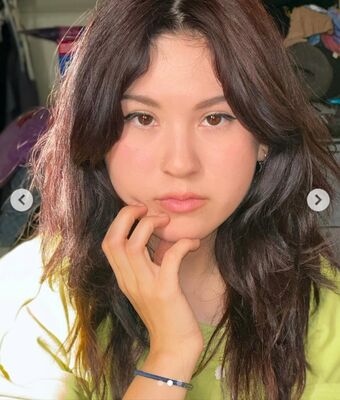 Kariwahh Голые слитые фото OnlyFans 40