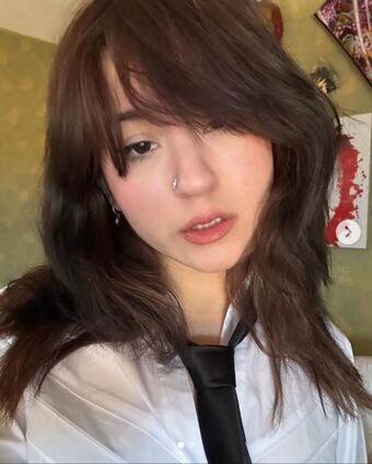 Kariwahh Голые слитые фото OnlyFans 41