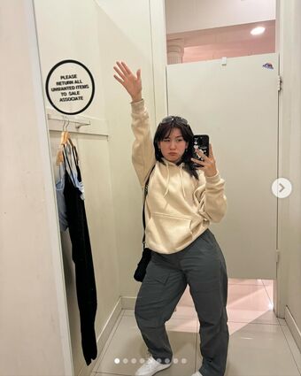 Kariwahh Голые слитые фото OnlyFans 42