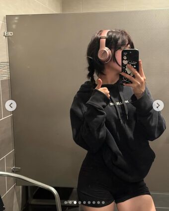 Kariwahh Голые слитые фото OnlyFans 43