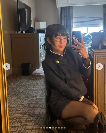 Kariwahh Голые слитые фото OnlyFans 44