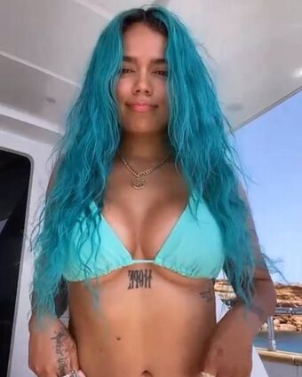 Karol G