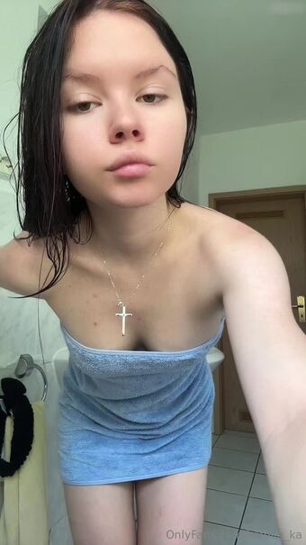 karolin_ka