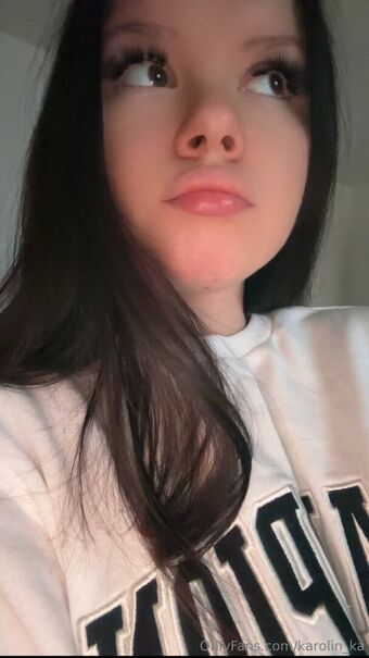 karolin_ka