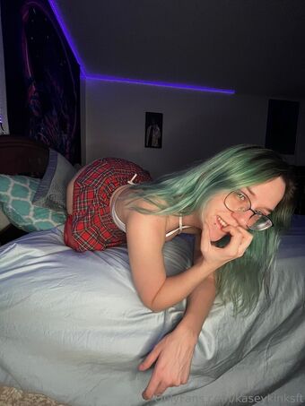 kaseykinksft