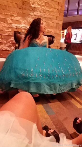 kashabaee Голые слитые фото OnlyFans 17
