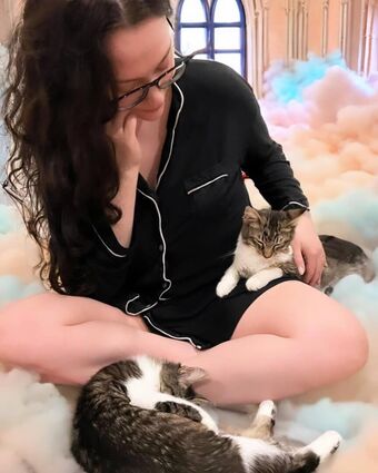 Kat Dennings