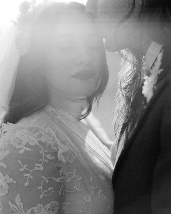 Kat Dennings