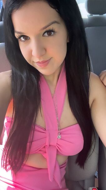 Kat Perez