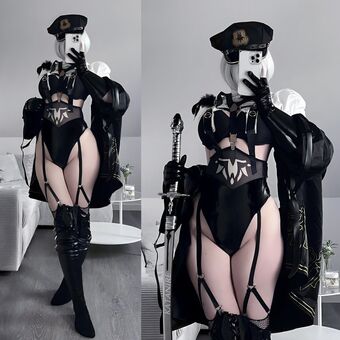 Katanire