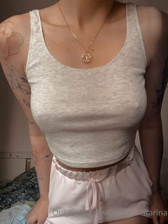 Katarina45