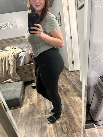 Katastrophic Голые слитые фото OnlyFans 9