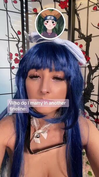 Katception Голые слитые фото OnlyFans 37