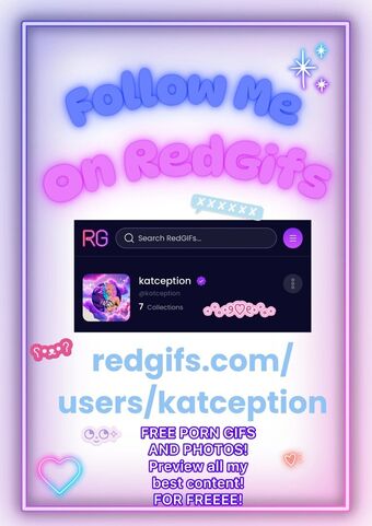 katceptionlive