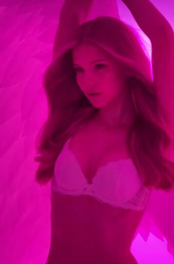 Kate Evteeva Голые слитые фото OnlyFans 22