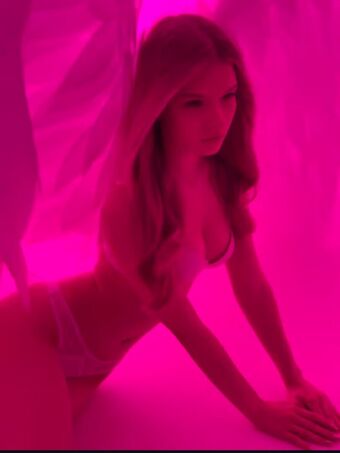 Kate Evteeva Голые слитые фото OnlyFans 24