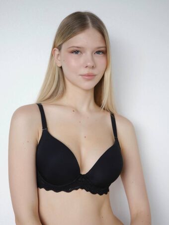 Kate Evteeva Голые слитые фото OnlyFans 37