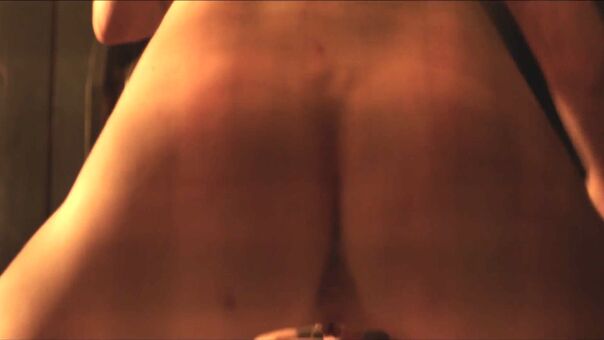 Kate Marell Голые слитые фото OnlyFans 2